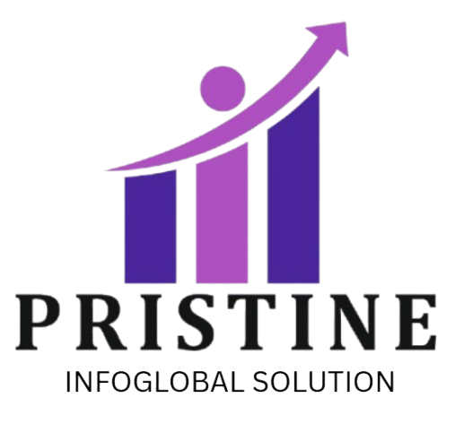 PRISTINE INFOGLOBAL SOLUTION